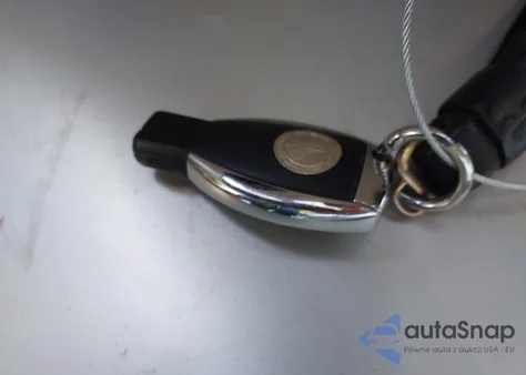 2018 Mercedes-Benz Gle 350 из США, поврежденный, VIN 4JGDA5JB3JB182645